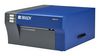 BRADY J4000