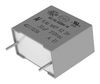 KEMET R463I310050H7K