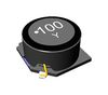 TAIYO YUDEN NS10145T6R8NNV8