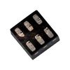 ANALOG DEVICES MAX31888ALT+