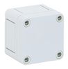 ALTECH 110-401