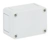 ALTECH 110-402