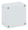 ALTECH 110-403