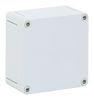 ALTECH 110-404