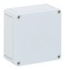 ALTECH 110-405