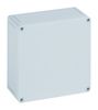 ALTECH 110-407
