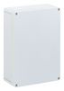 ALTECH 110-408