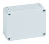 ALTECH 110-409