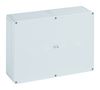 ALTECH 110-412