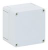 ALTECH 110-904