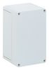 ALTECH 110-906
