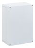 ALTECH 110-908