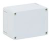 ALTECH 110-909