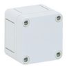 ALTECH 120-401