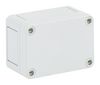 ALTECH 120-402