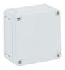 ALTECH 120-403