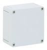 ALTECH 120-404
