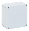 ALTECH 120-405
