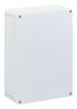 ALTECH 120-408