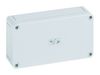 ALTECH 120-410