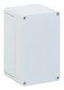 ALTECH 120-906