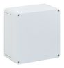 ALTECH 120-907