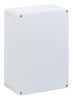 ALTECH 120-908