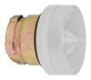 ALTECH 2PLB3LB-024