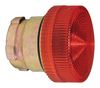 ALTECH 2PLB4LB-024