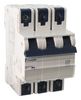 ALTECH 3D20UR