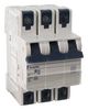 ALTECH 3C10UM