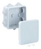 ALTECH 322-980