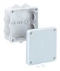 ALTECH 326-900
