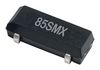 IQD FREQUENCY PRODUCTS LFXTAL003000