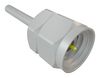 SAMTEC PRF24-P-C-EE-085-SD