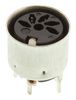 SWITCHCRAFT/CONXALL 57NC5FX