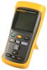 FLUKE FLUKE-52-2 60HZ.