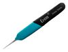 WELLER EREM E5SA