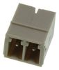 WIELAND ELECTRIC 25.646.0253.0