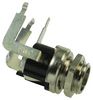 SWITCHCRAFT/CONXALL 712RA