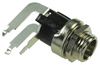 SWITCHCRAFT/CONXALL 722RA