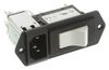SCHURTER 5145.0031.811
