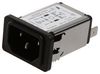 SCHURTER 5110.1543.1