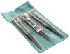 MOODY TOOLS 58-0116