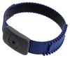 SCS 4720