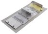 KEYSIGHT TECHNOLOGIES 34190A