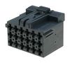 TE CONNECTIVITY - AMP 2-967624-1