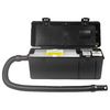 DURATOOL SPC11999