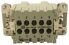 HARTING 09330102602