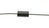 CARLING TECHNOLOGIES RC911-RW-W-0-N